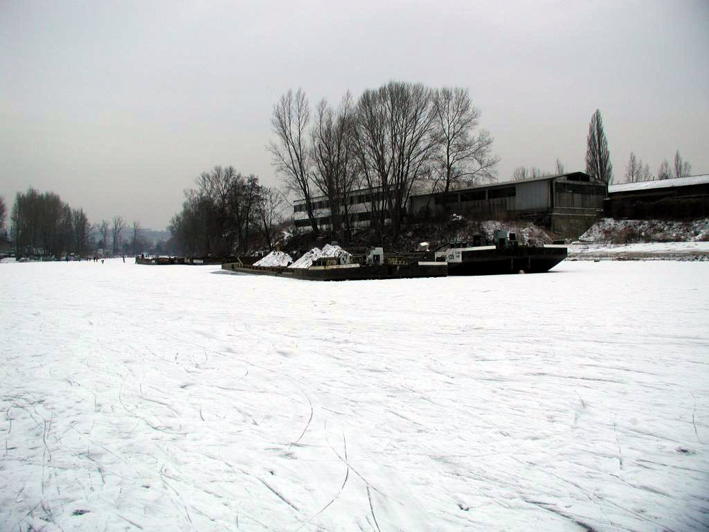 pepajs.cz